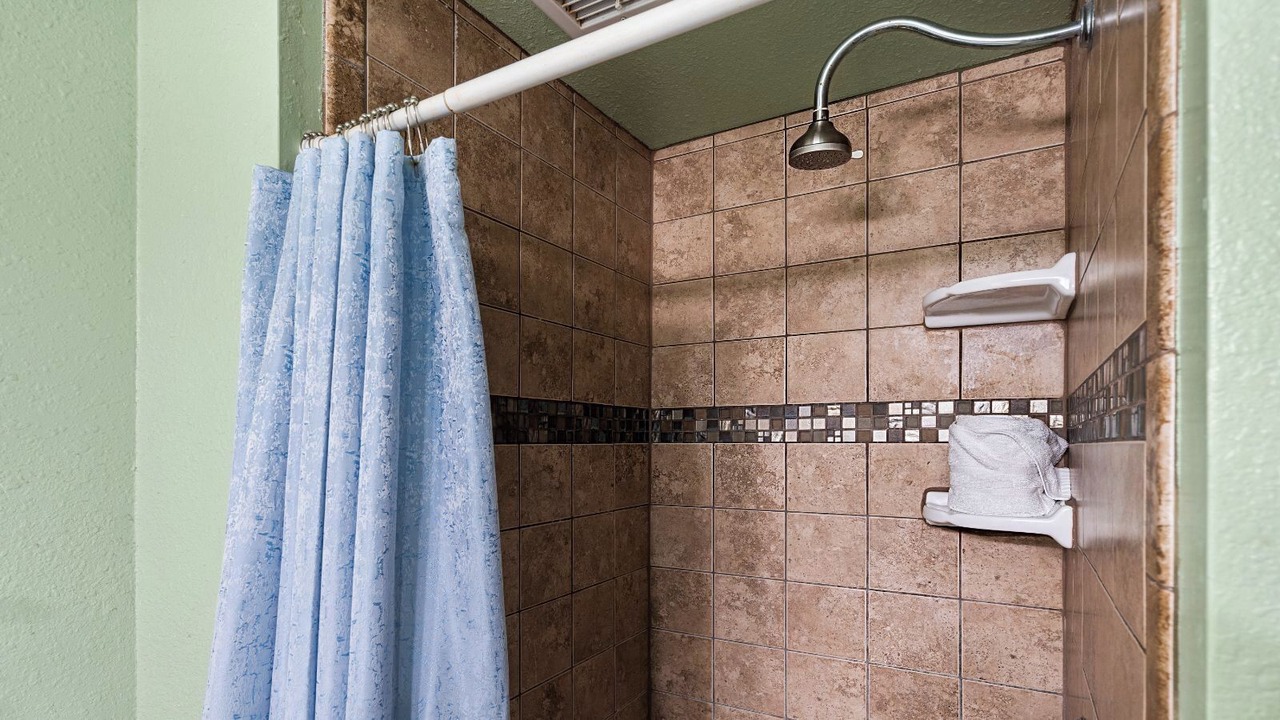 Photo of Bathroom in Kailua-Kona