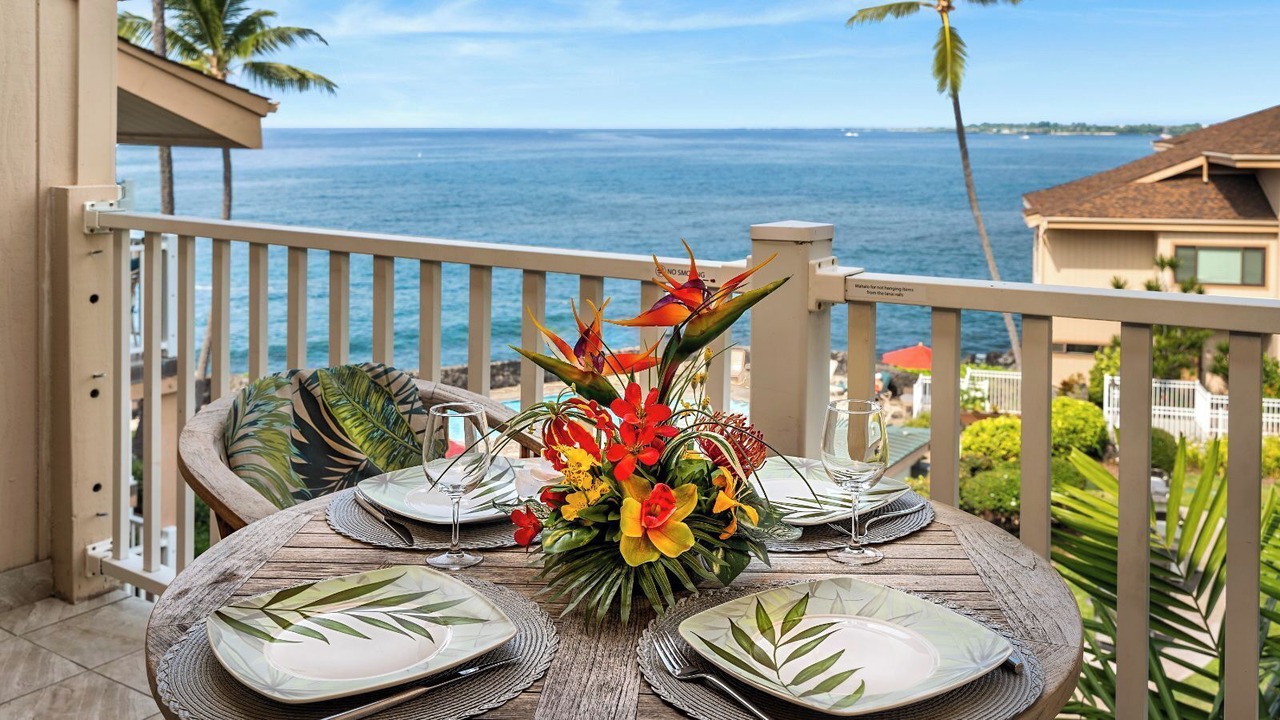 Photo of Outdoor in Kailua-Kona