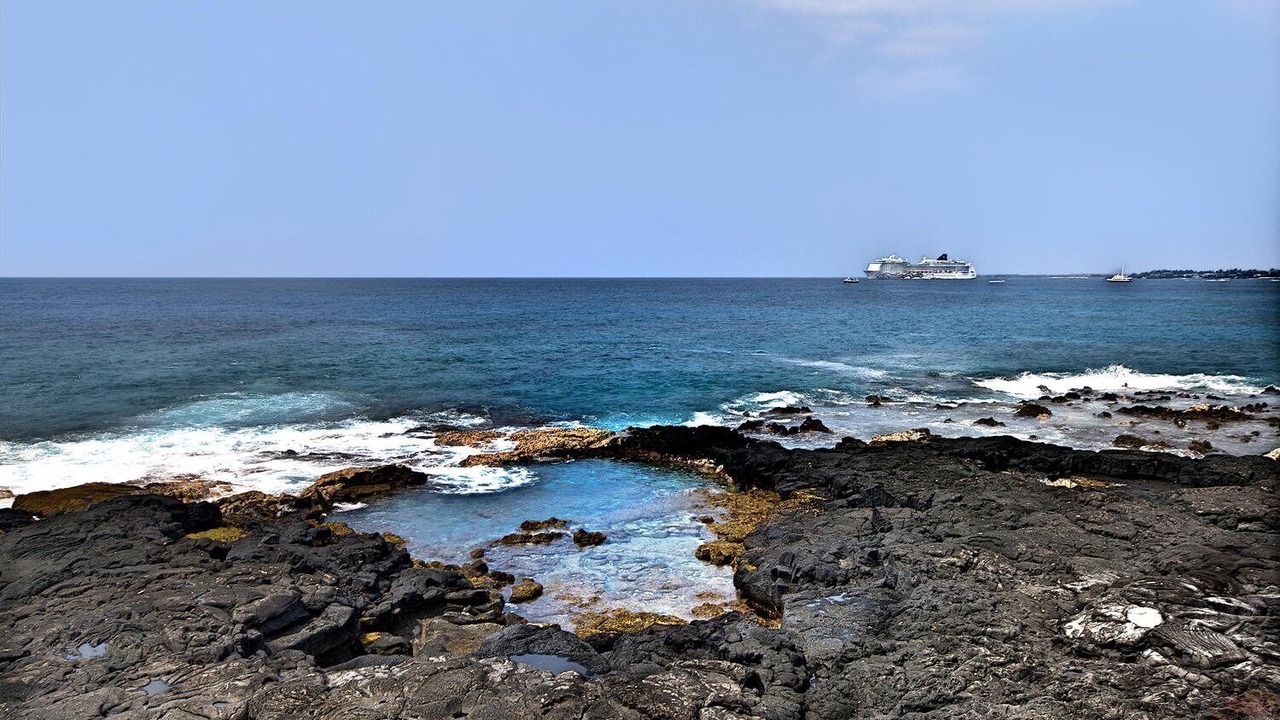 Photo of Others in Kailua-Kona