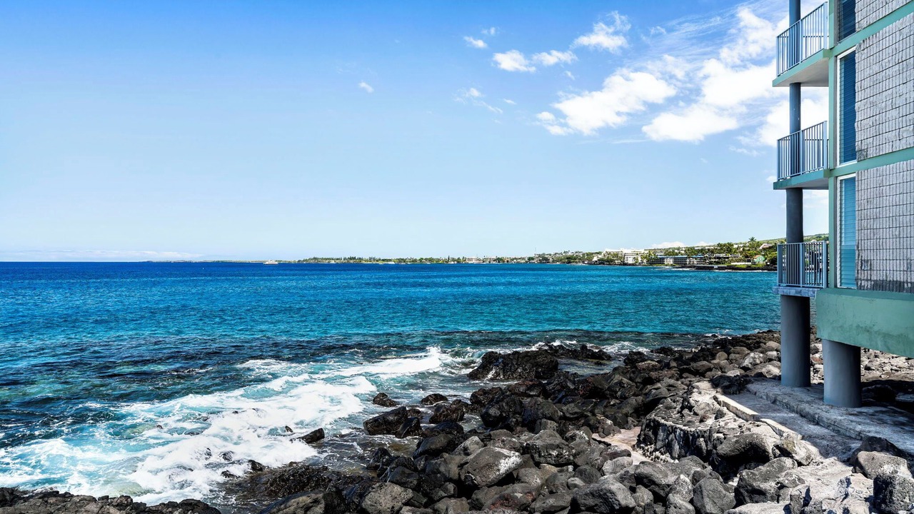 Photo of Others in Kailua-Kona