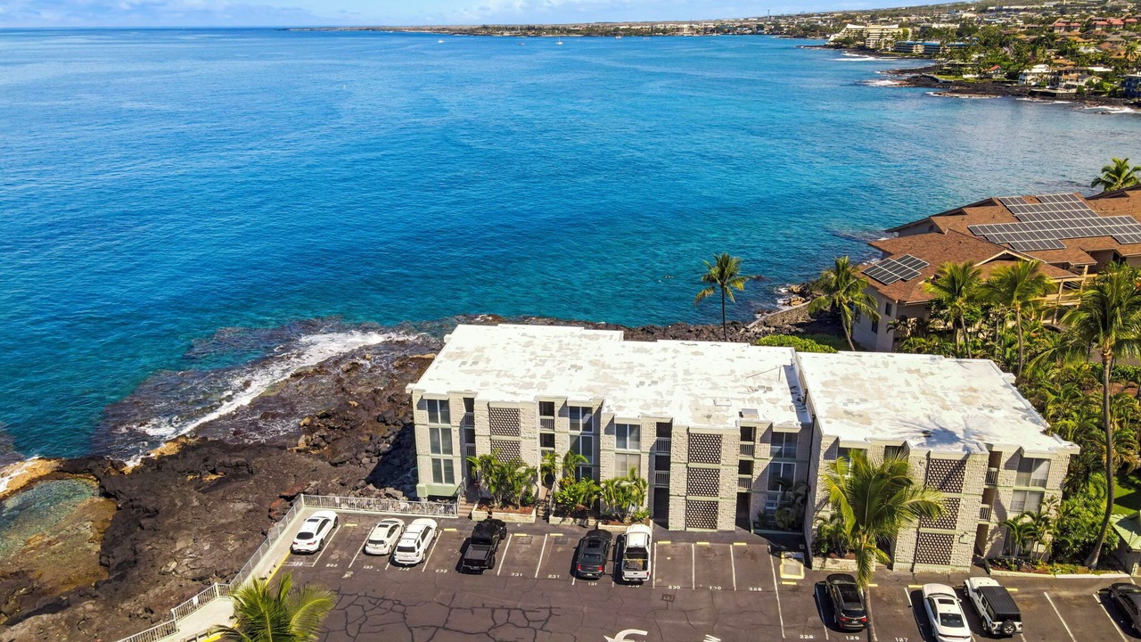 Photo of Outdoor in Kailua-Kona