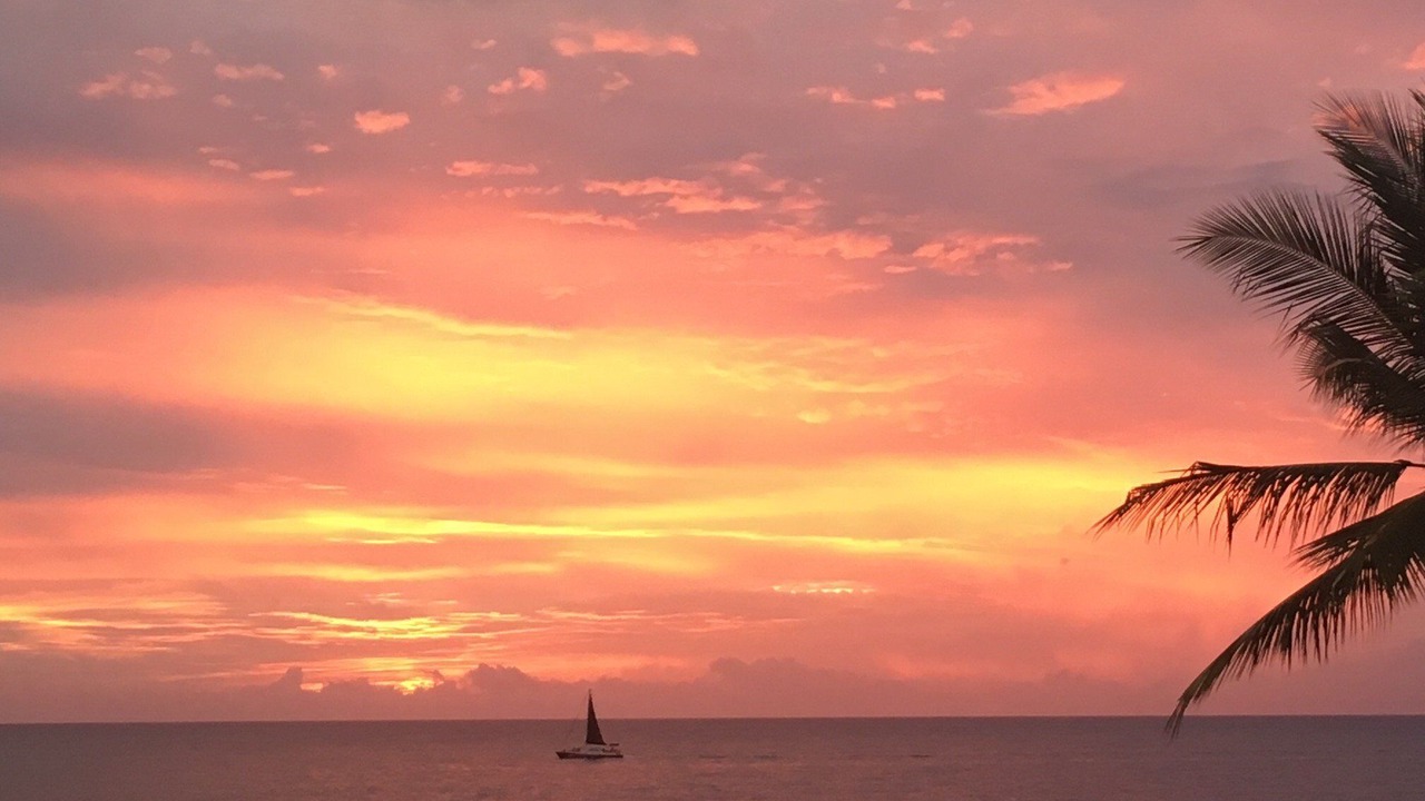 Photo of Others in Kailua-Kona
