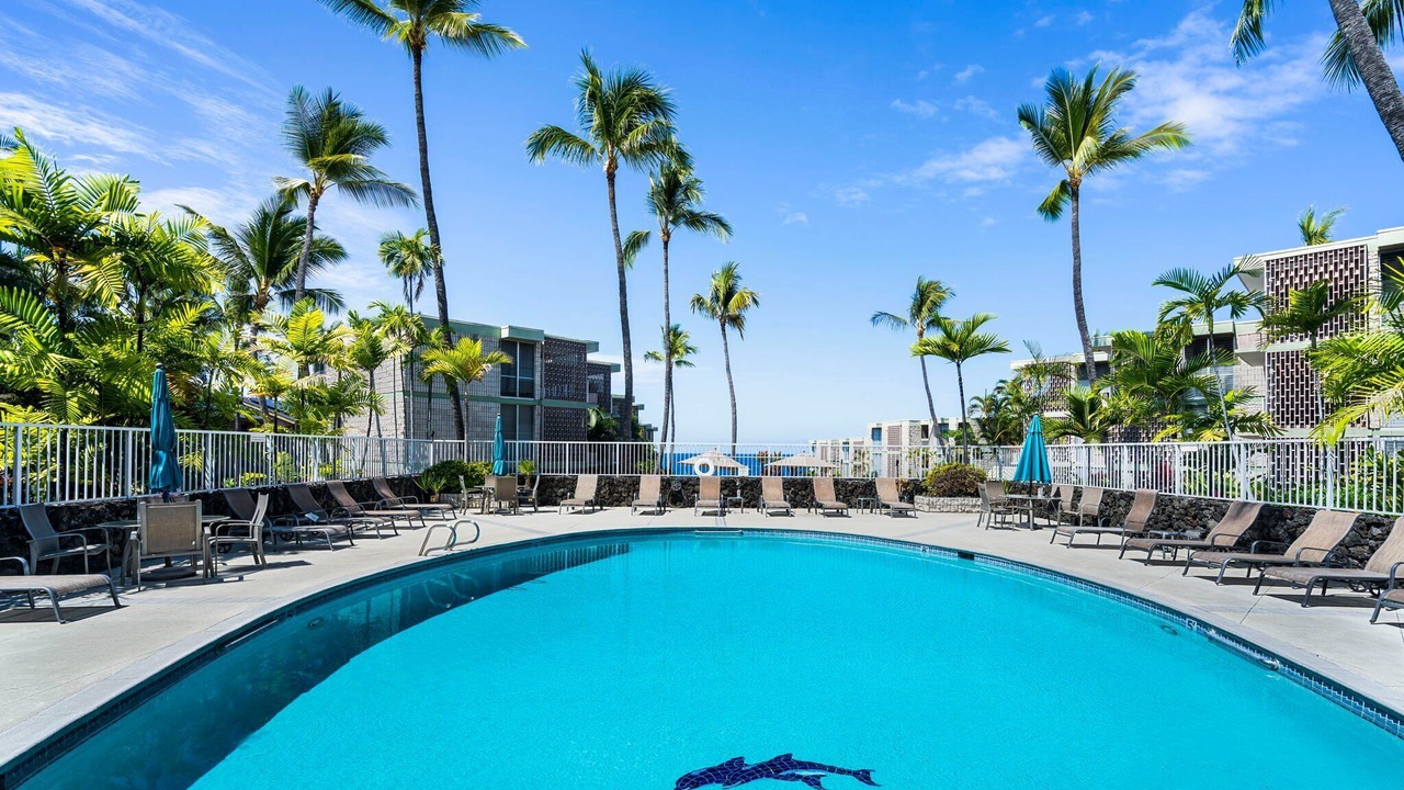 Photo of Outdoor in Kailua-Kona
