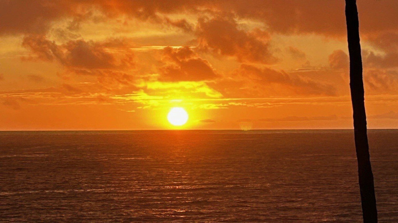 Photo of Others in Kailua-Kona