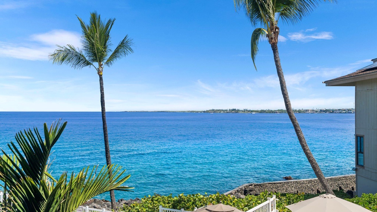 Photo of Others in Kailua-Kona