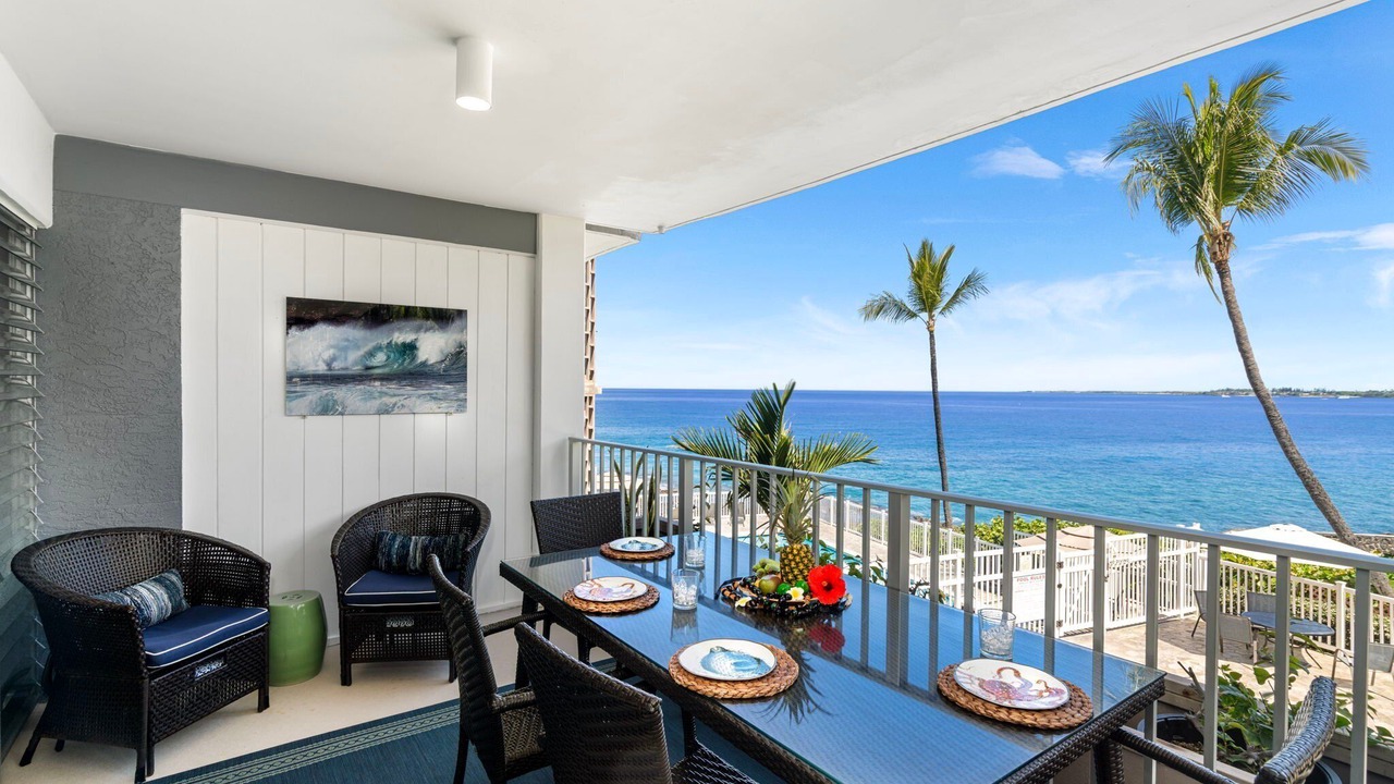 Photo of Bedroom in Kailua-Kona