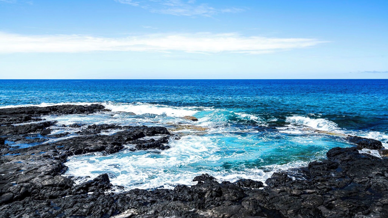 Photo of Others in Kailua-Kona