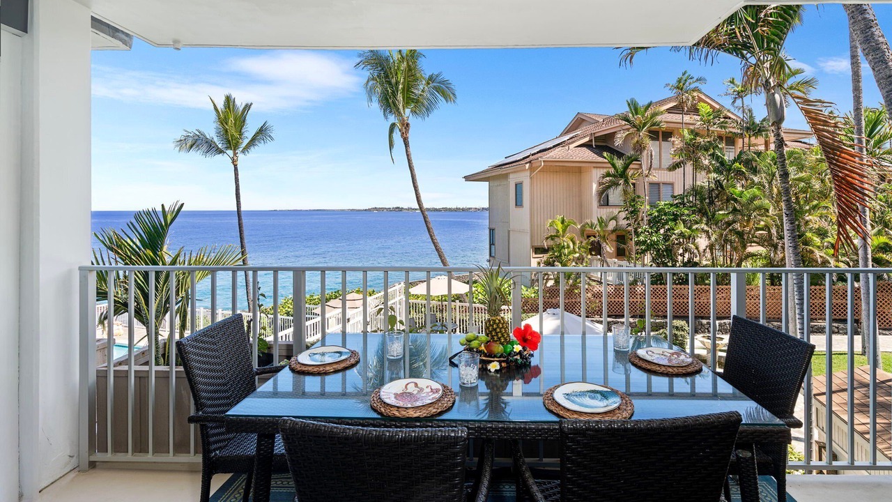 Photo of Outdoor in Kailua-Kona