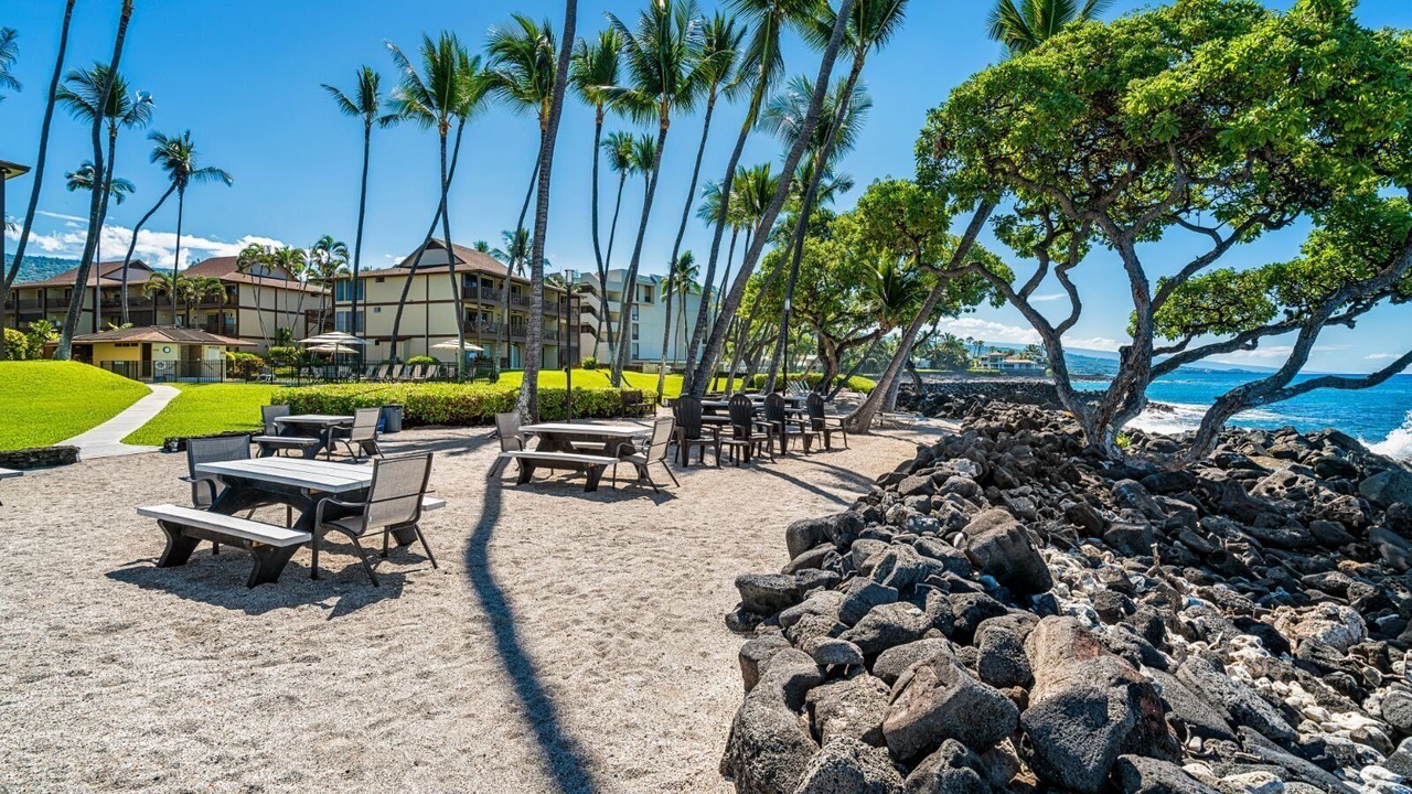 Photo of Outdoor in Kailua-Kona