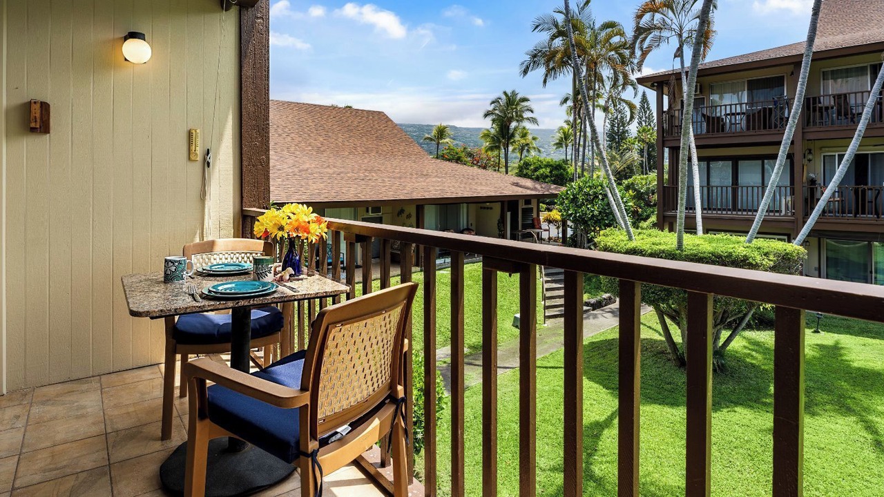 Photo of Outdoor in Kailua-Kona