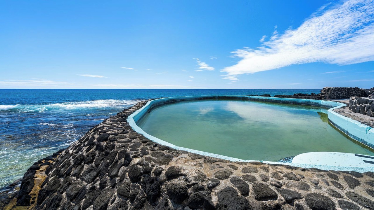 Photo of Others in Kailua-Kona