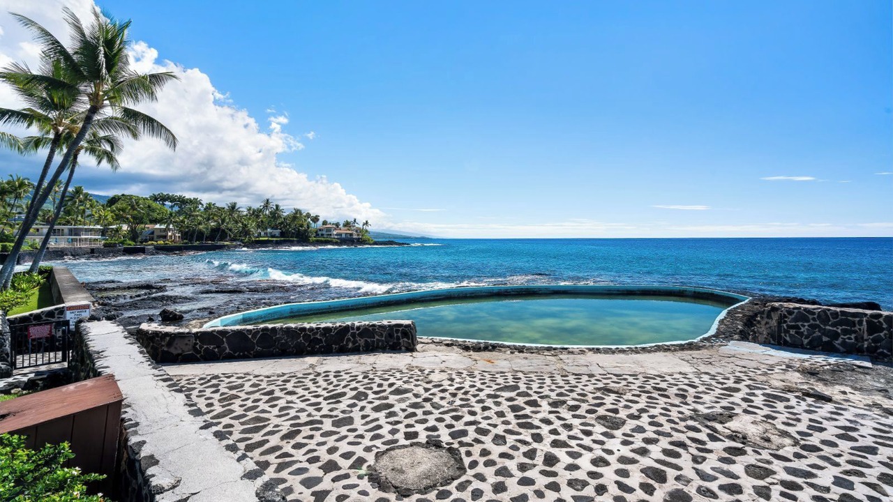 Photo of Others in Kailua-Kona