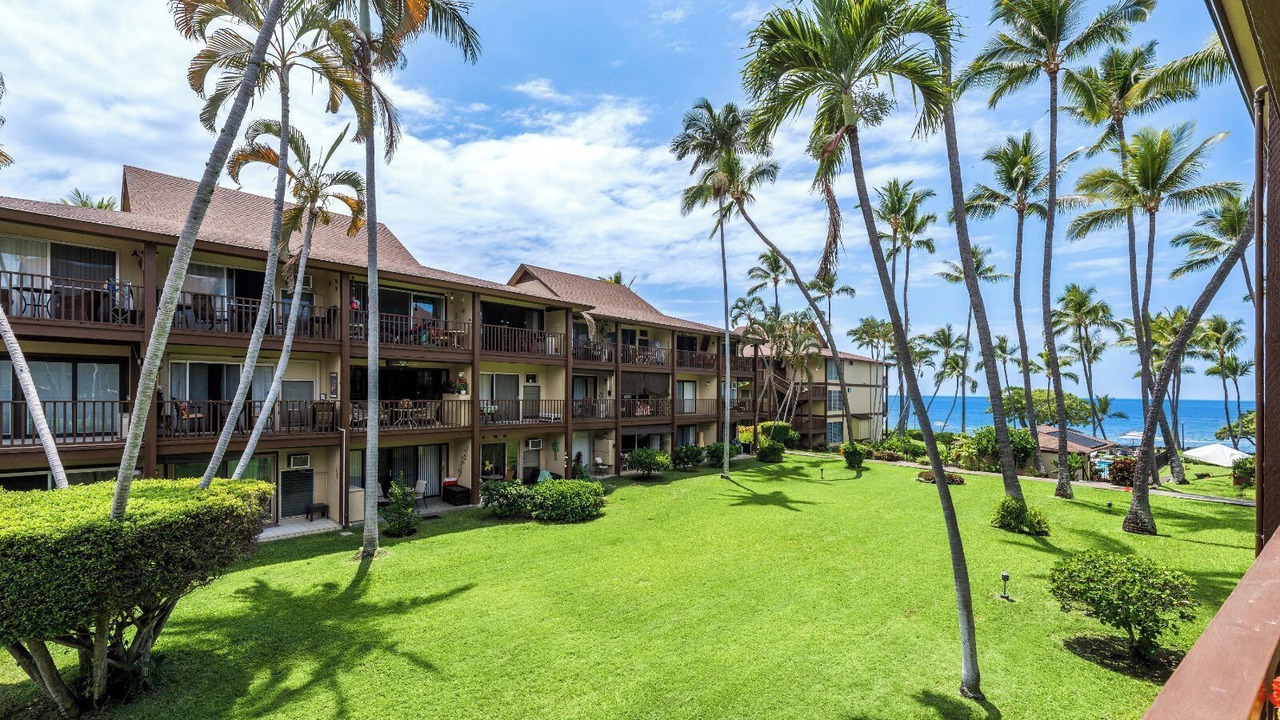 Photo of Outdoor in Kailua-Kona