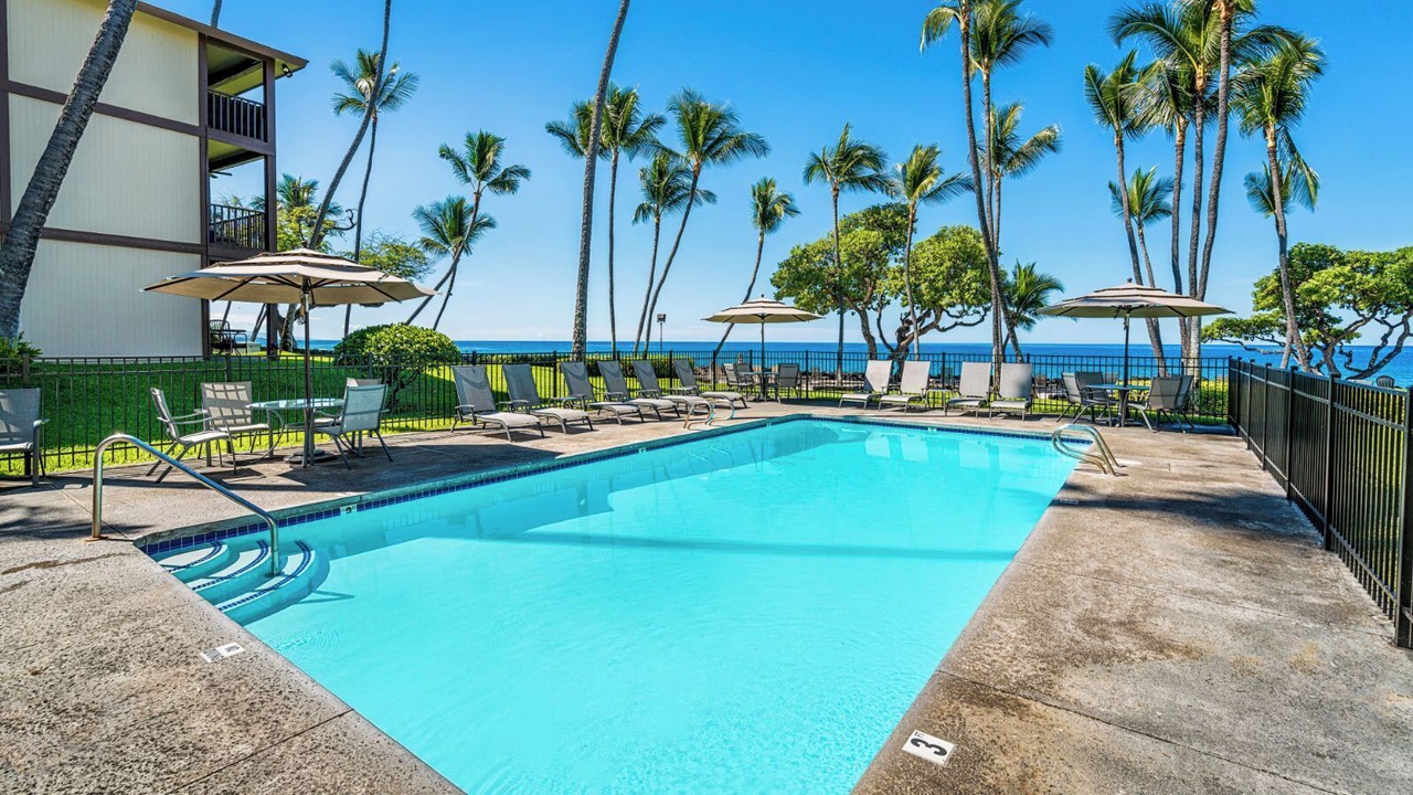 Photo of Outdoor in Kailua-Kona