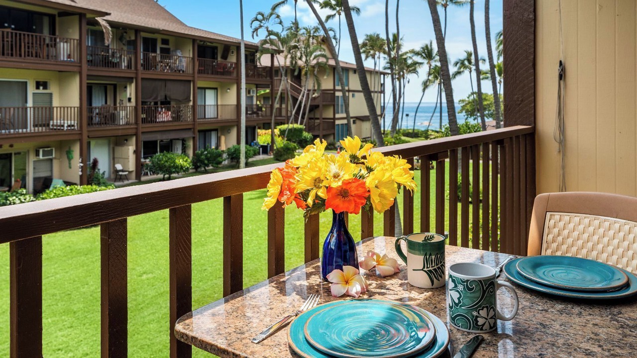 Photo of Outdoor in Kailua-Kona