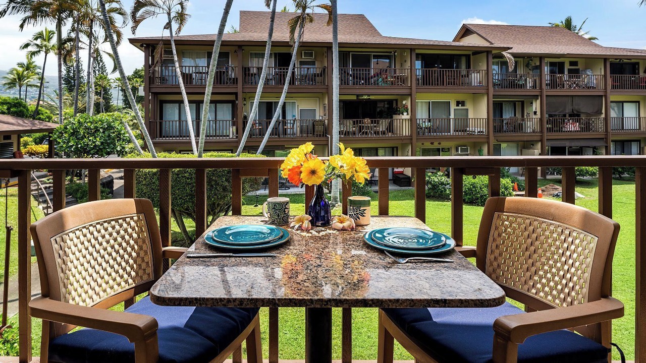 Photo of Outdoor in Kailua-Kona