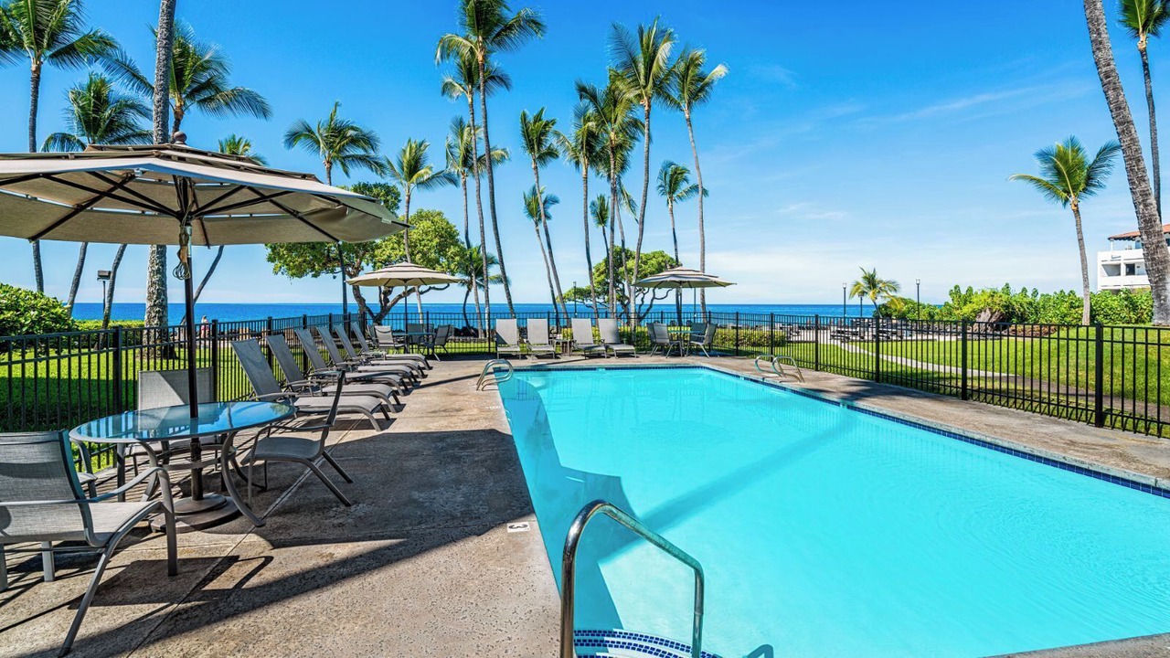 Photo of Outdoor in Kailua-Kona