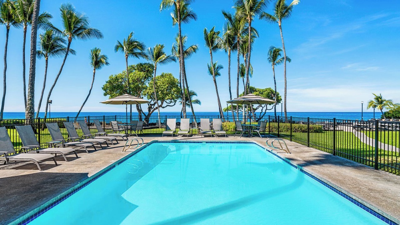 Photo of Outdoor in Kailua-Kona