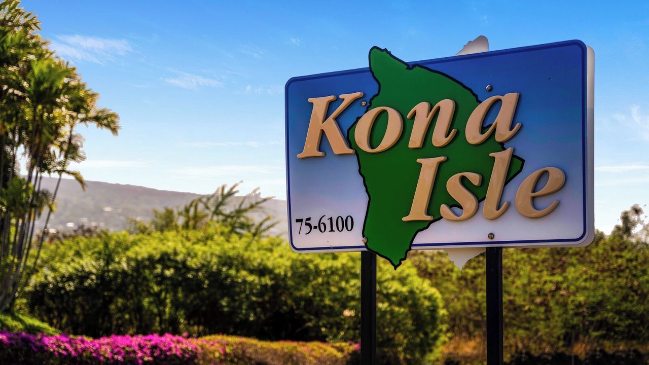 Photo of Outdoor in Kailua-Kona