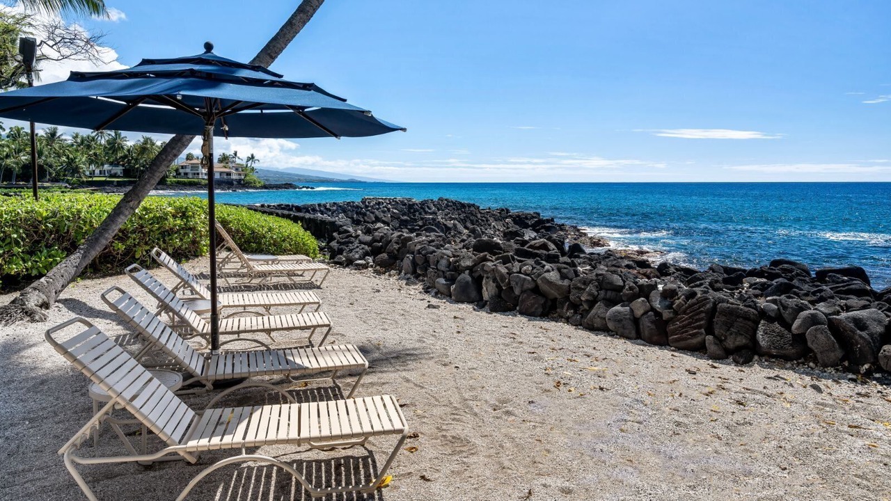 Photo of Others in Kailua-Kona