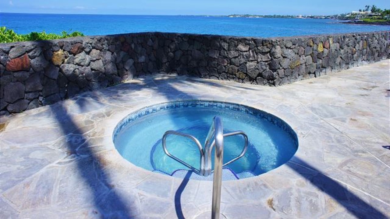 Photo of Outdoor in Kailua-Kona