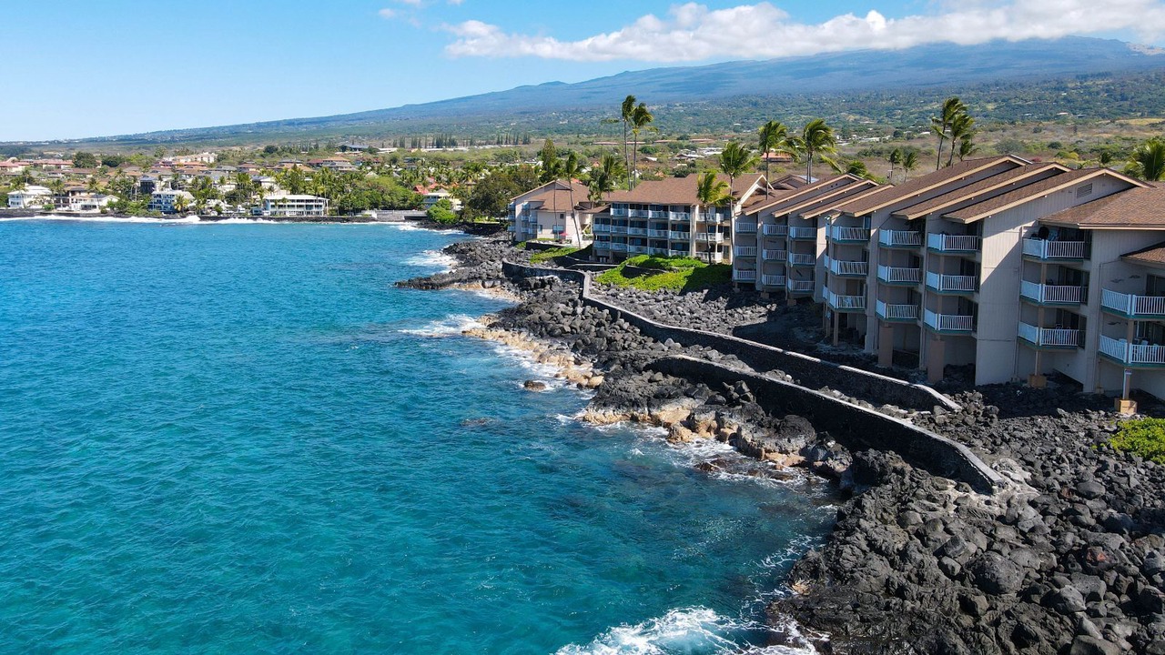 Photo of Outdoor in Kailua-Kona