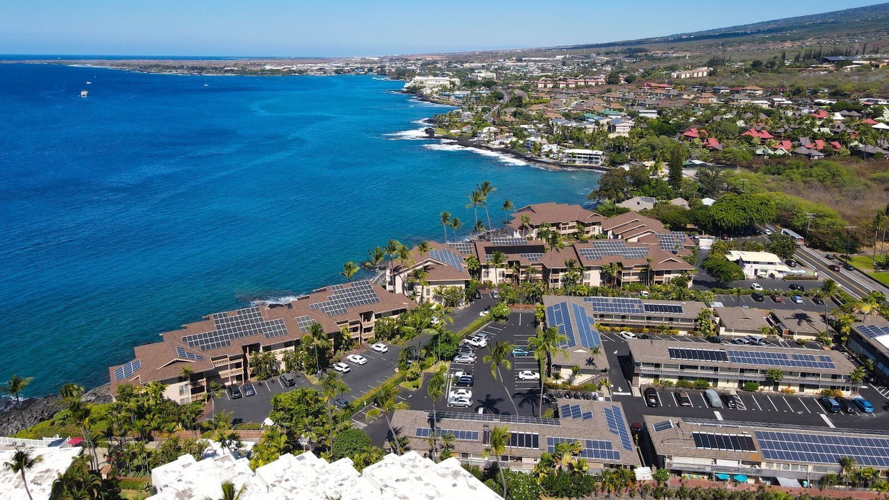 Photo of Outdoor in Kailua-Kona
