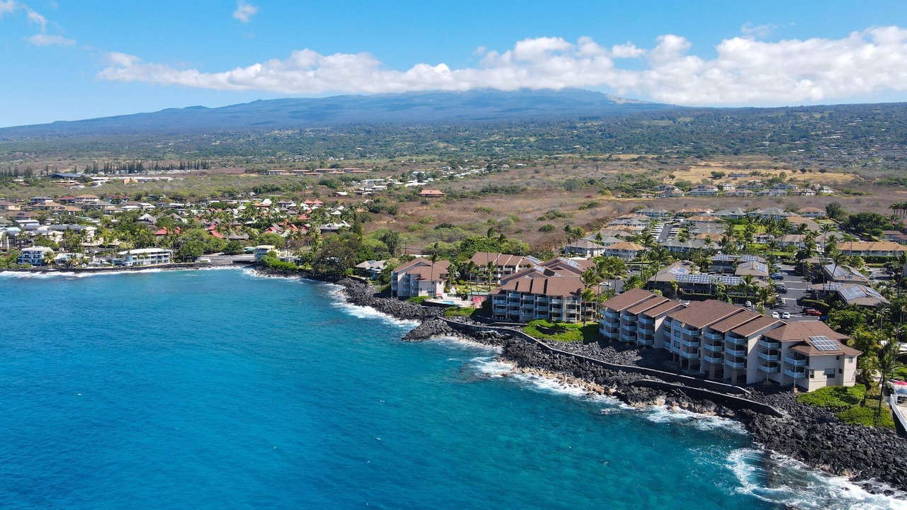 Photo of Outdoor in Kailua-Kona