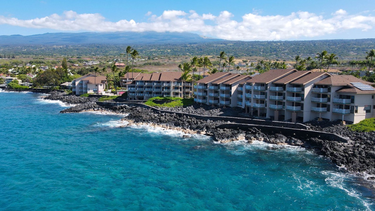 Photo of Outdoor in Kailua-Kona