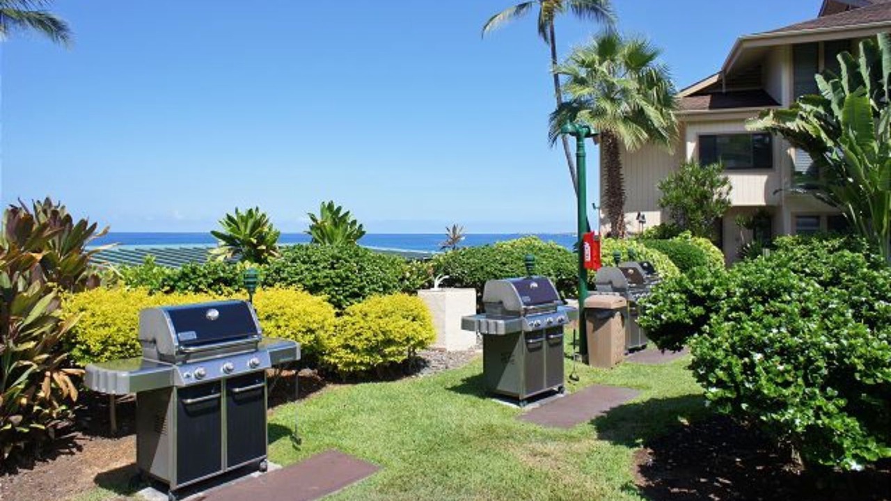 Photo of Outdoor in Kailua-Kona