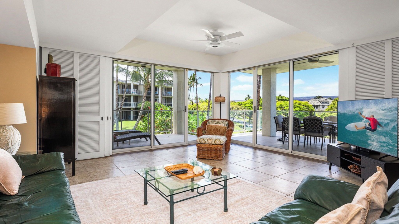 Photo of Others in Waikoloa