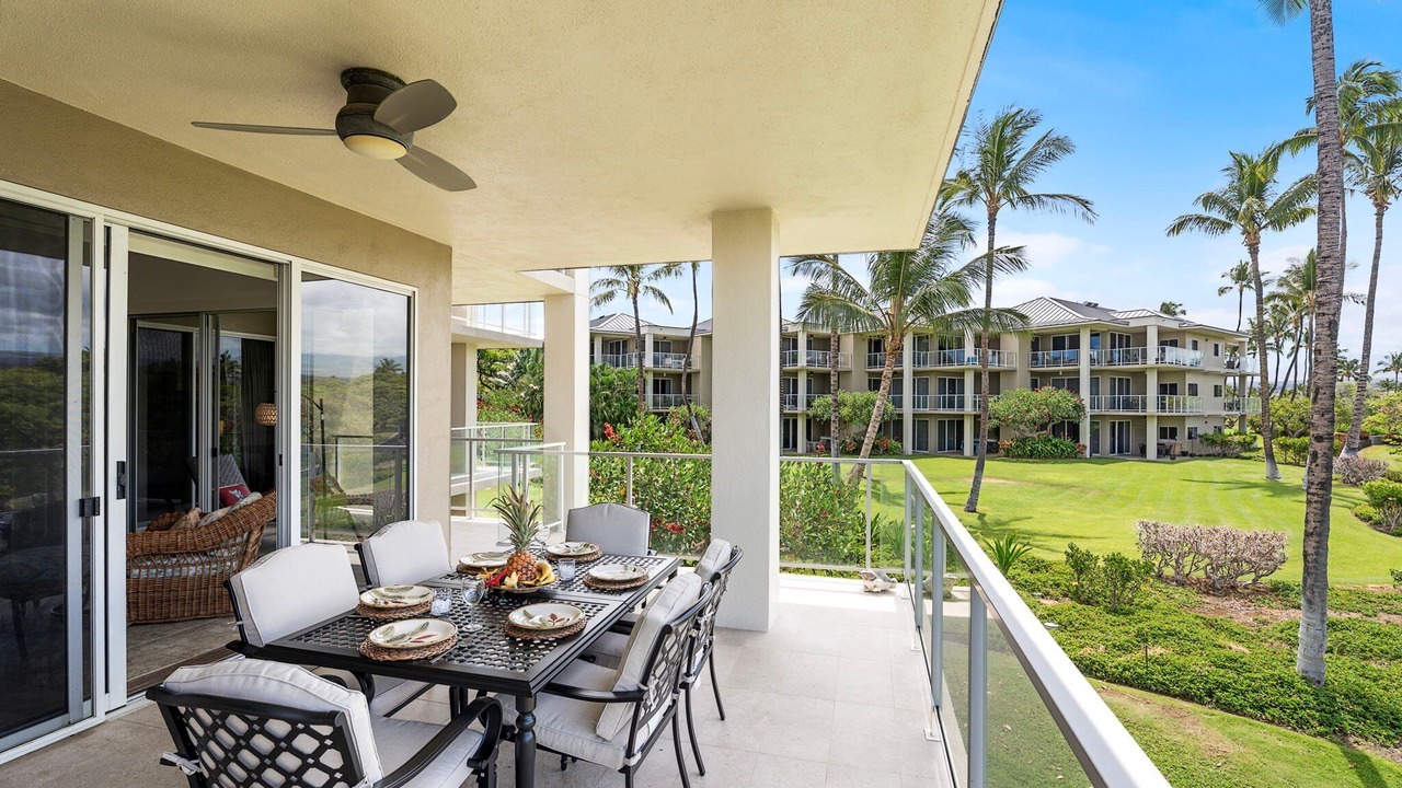 Photo of Outdoor in Waikoloa