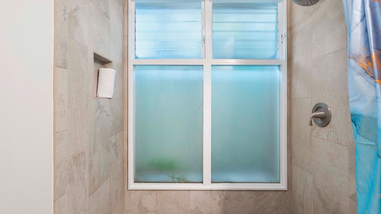 Photo of Bathroom in Kailua-Kona