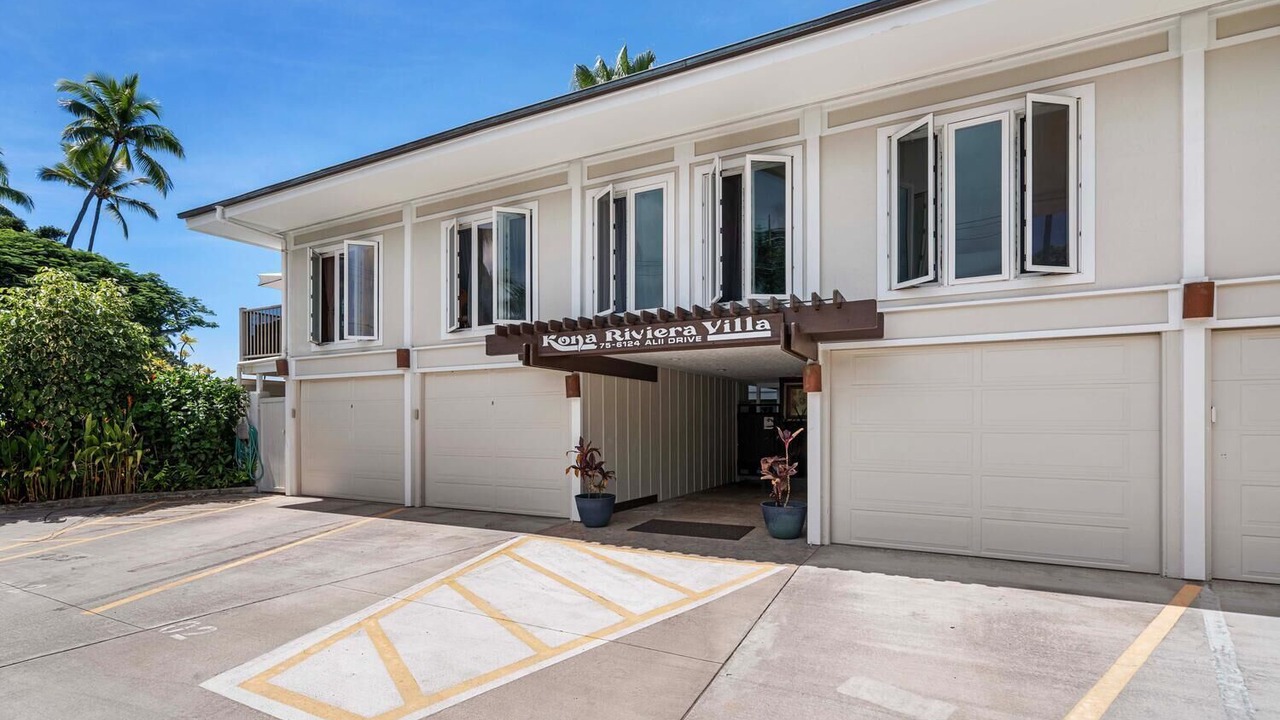 Photo of Outdoor in Kailua-Kona