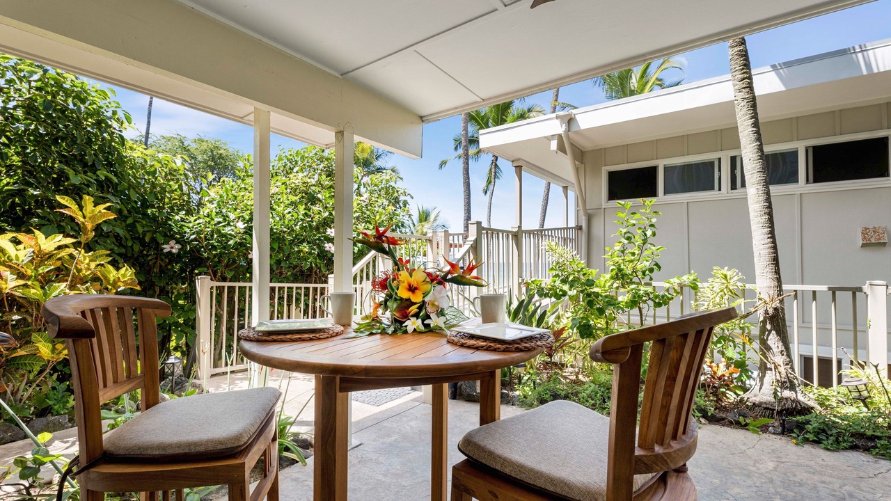 Photo of Outdoor in Kailua-Kona