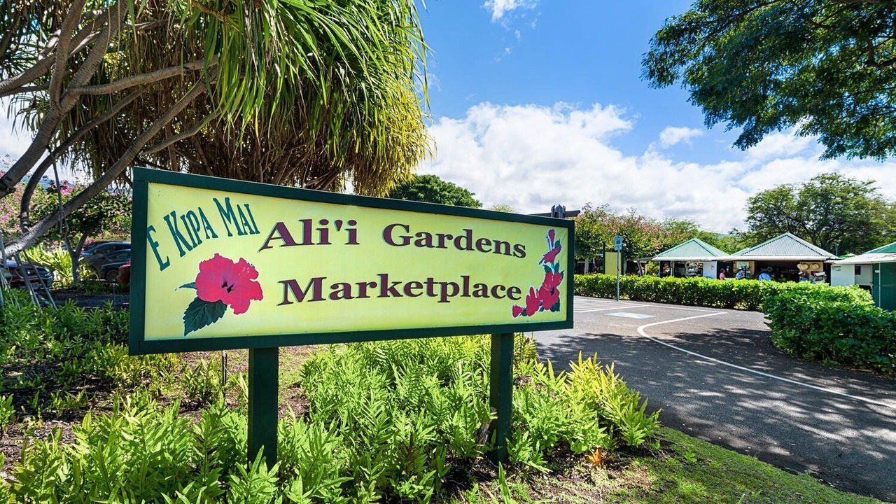 Photo of Outdoor in Kailua-Kona
