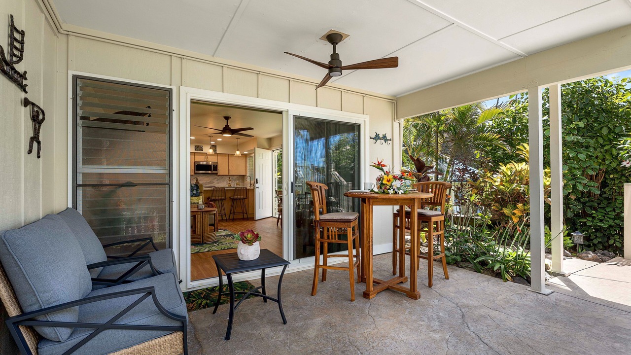 Photo of Outdoor in Kailua-Kona