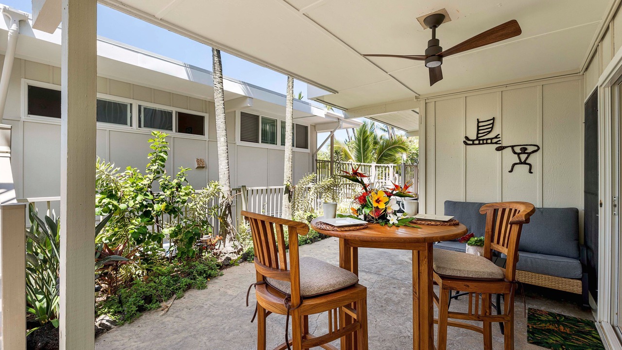 Photo of Outdoor in Kailua-Kona