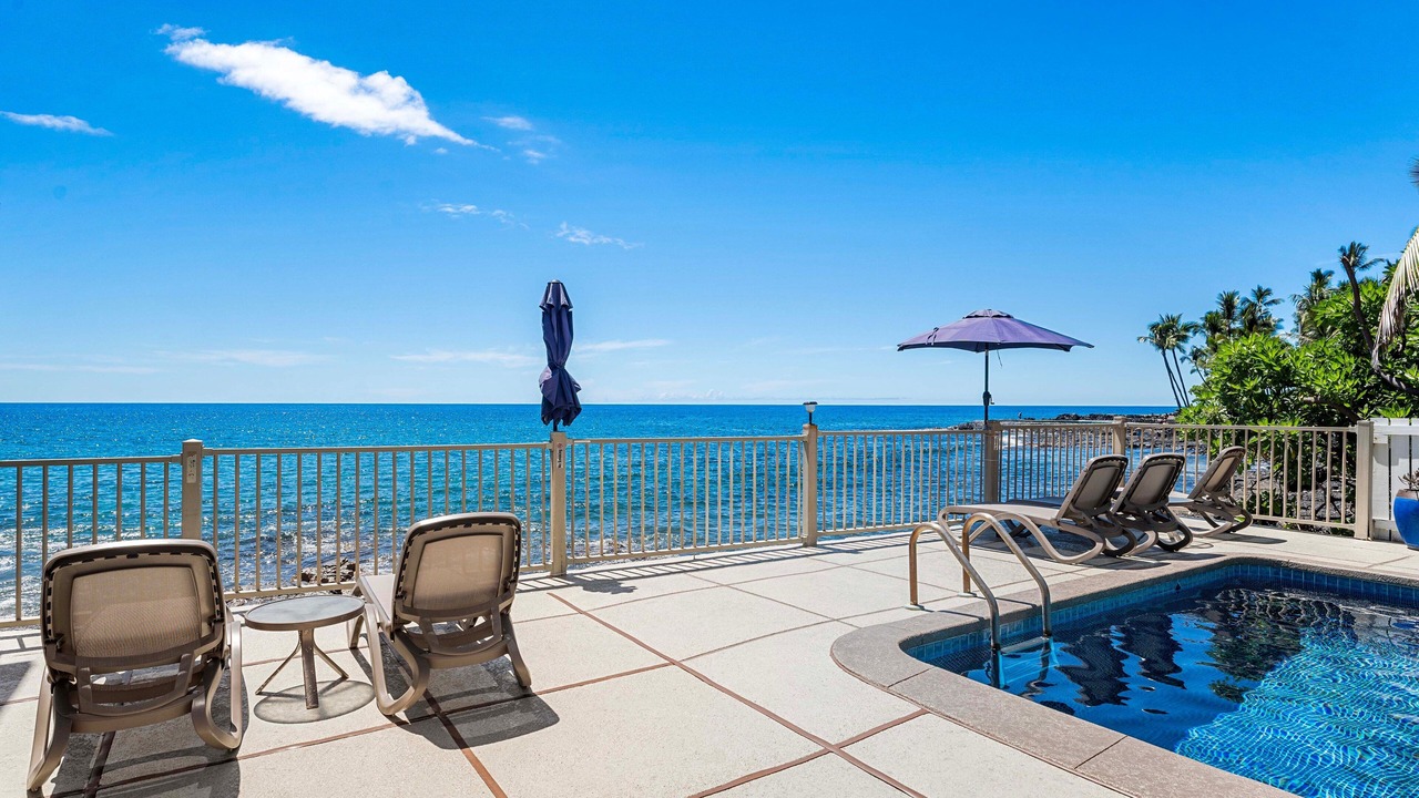 Photo of Outdoor in Kailua-Kona