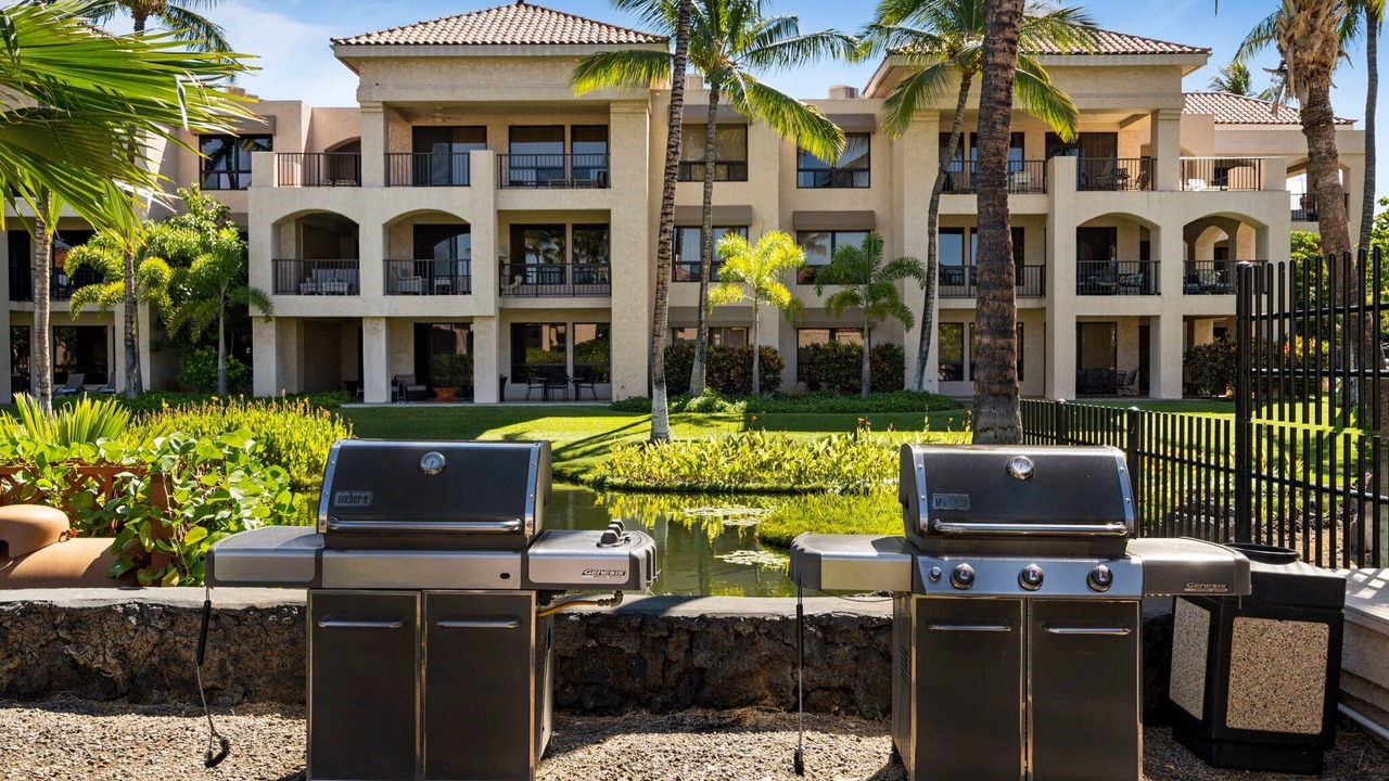 Photo of Outdoor in Waikoloa