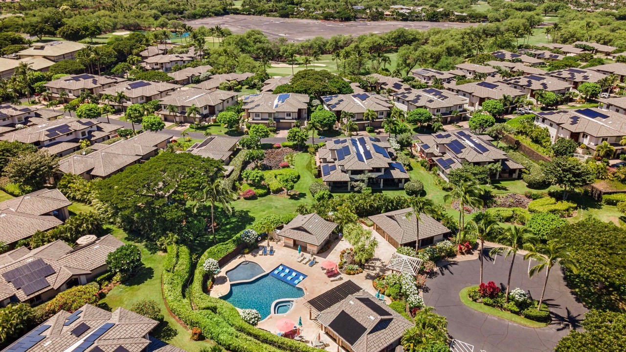 Photo of Outdoor in Kamuela