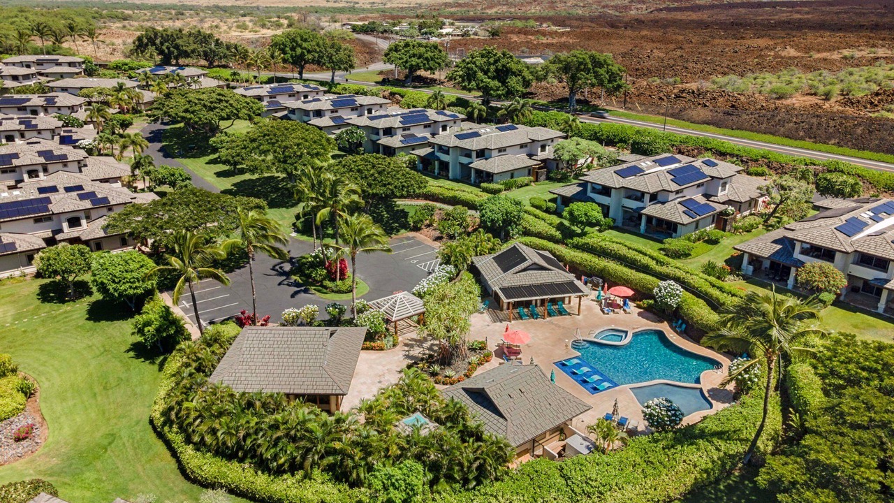 Photo of Outdoor in Kamuela