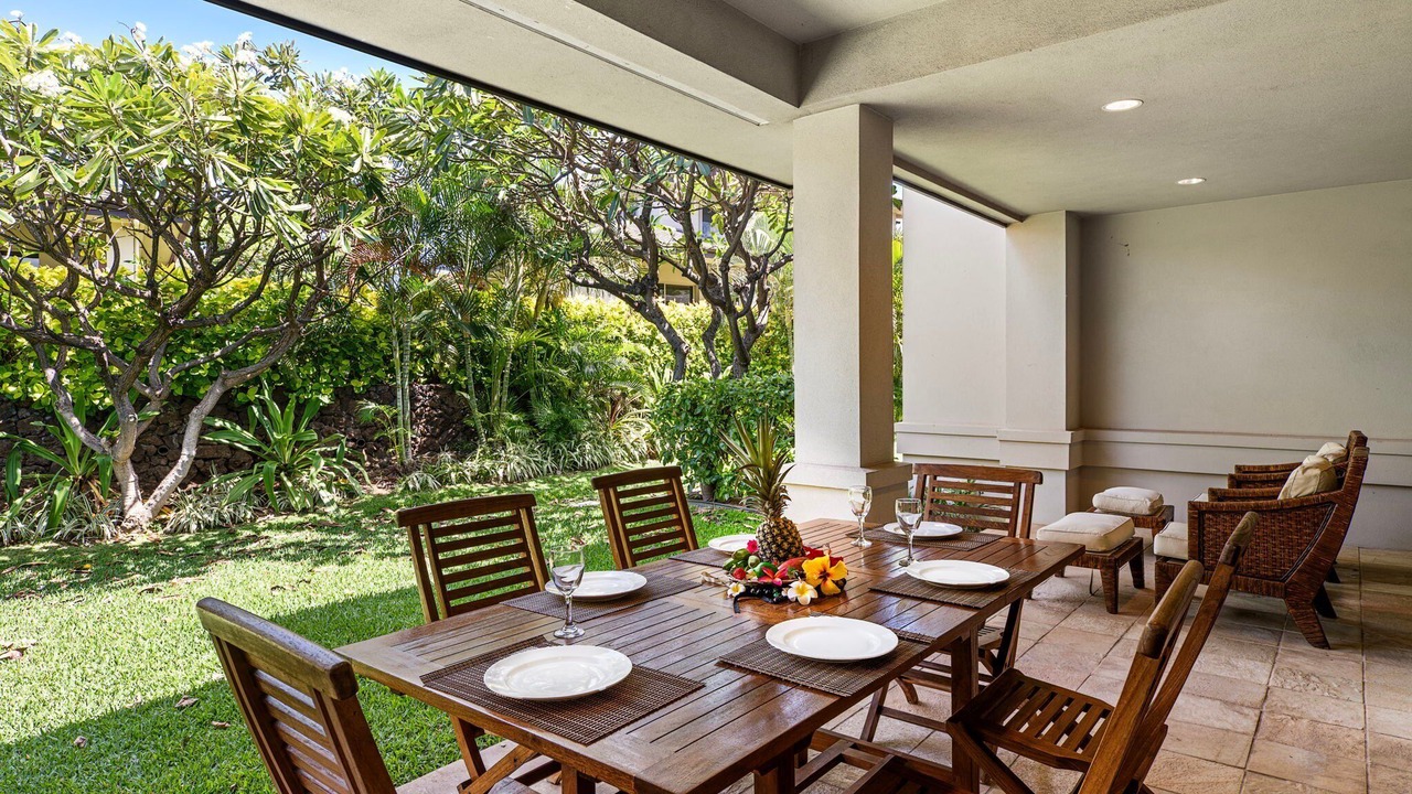 Photo of Outdoor in Kamuela
