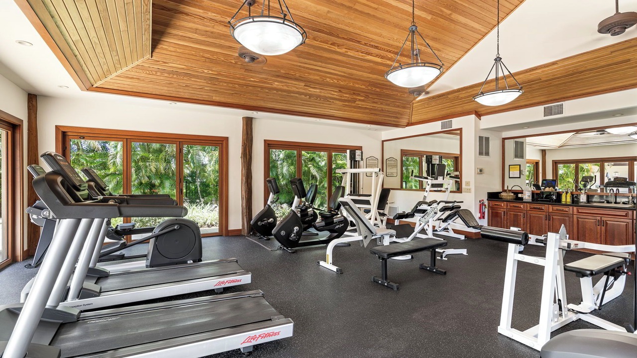 Photo of Others in Kamuela