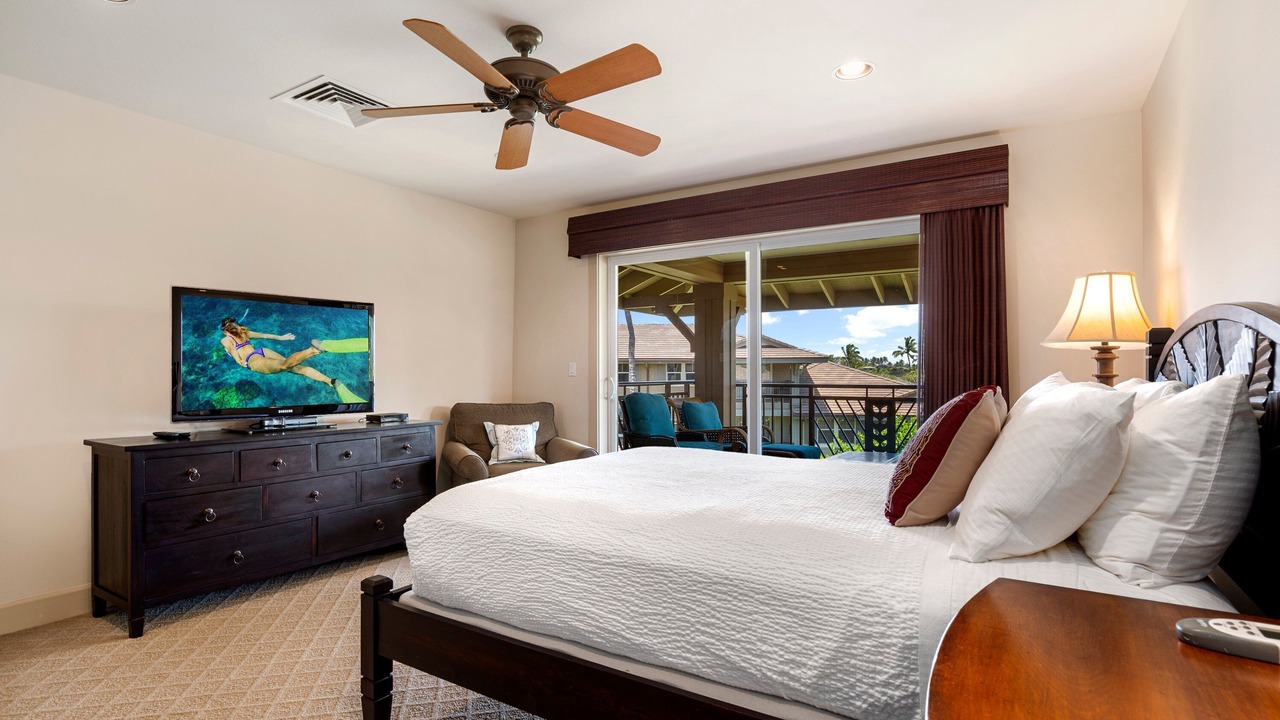 Photo of Outdoor in Waikoloa