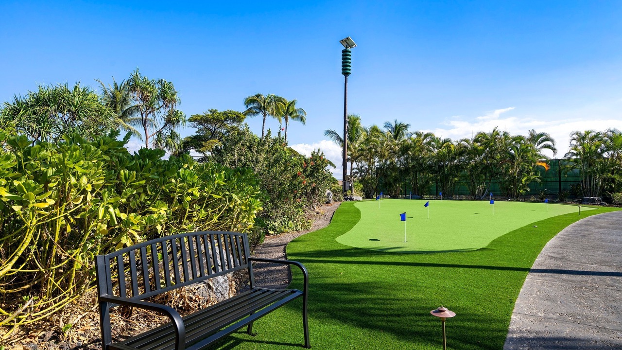 Photo of Others in Waikoloa