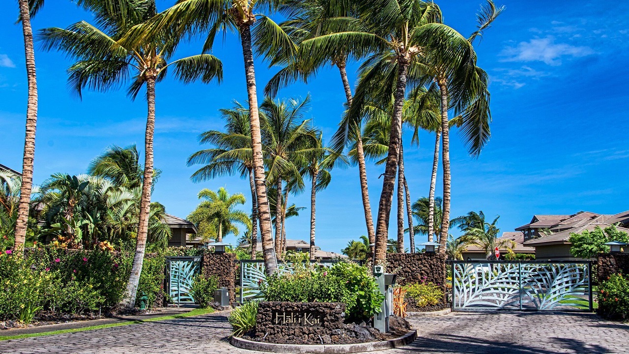 Photo of Outdoor in Waikoloa