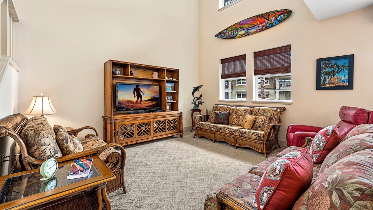 Photo of Outdoor in Waikoloa