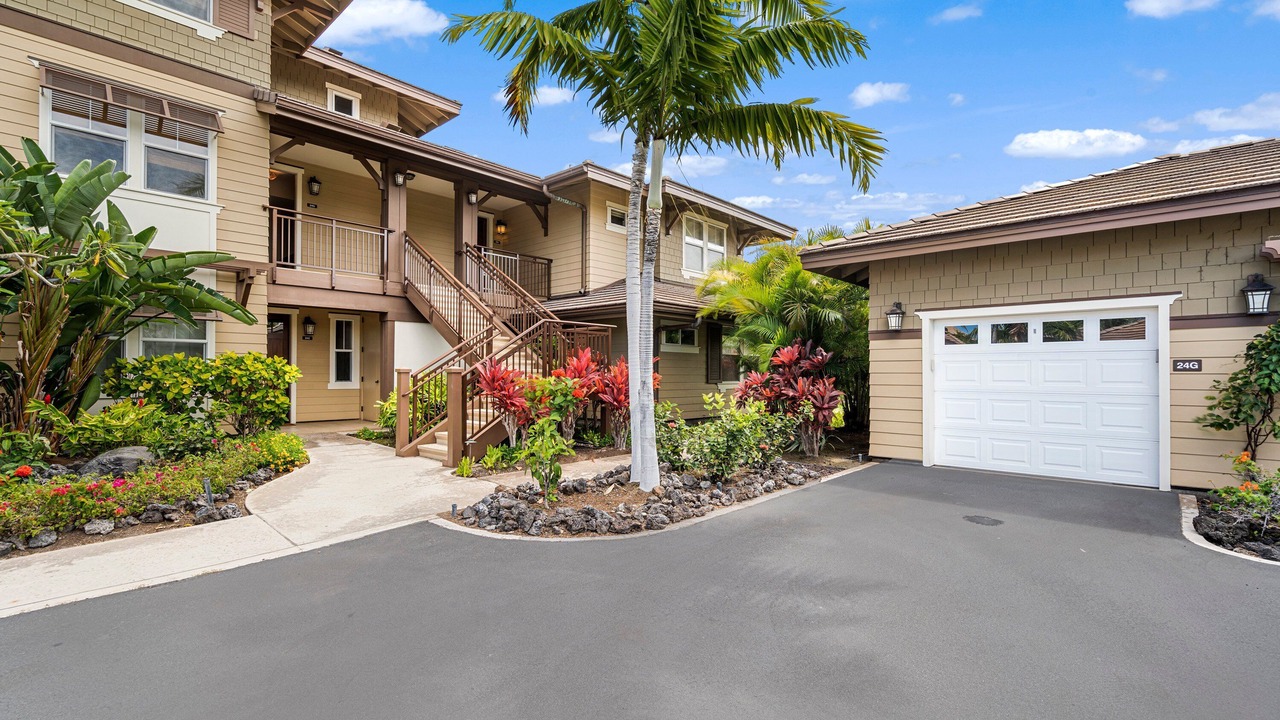 Photo of Outdoor in Waikoloa