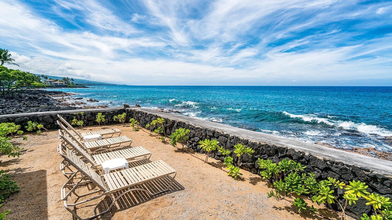 Photo of Outdoor in Kailua-Kona